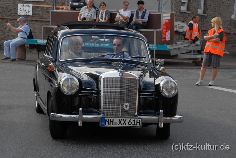 Golden Oldies 2010 9334.JPG